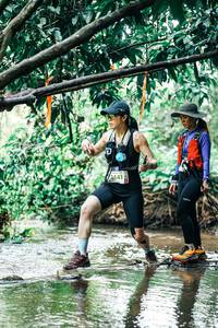 BIB: 
                            <button type="button" onclick="openModal(25402343)" class="btn btn-primary btn-sm float-right btn-popup" data-toggle="modal" data-target=".modal-high-quality">
                        <i class="fas fa-shopping-cart"></i> Add to Cart
                    </button>
                                            <button type="button" onclick="isThisMe(25402343, true)" class="btn btn-success btn-sm float-right btn-popup btn-isme hidden" data-toggle="tooltip" data-placement="bottom" title="นี่คือรูปของคุณใช่ไหม คลิกที่นี่เพื่อเอาเข้าอัลบั้ม">
                        <i class="fas fa-plus"></i> Add to album
                    </button>
                    <button type="button" onclick="isThisMe(25402343, false)" class="btn btn-warning btn-sm float-right btn-popup btn-isnotme hidden">
                        <i class="fas fa-ban"></i> Remove from album
                    </button>